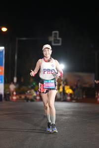 BIB: 
                            <button type="button" onclick="openModal(23361171)" class="btn btn-primary btn-sm float-right btn-popup" data-toggle="modal" data-target=".modal-high-quality">
                        <i class="fas fa-shopping-cart"></i> Add to Cart
                    </button>
                                            <button type="button" onclick="isThisMe(23361171, true)" class="btn btn-success btn-sm float-right btn-popup btn-isme hidden" data-toggle="tooltip" data-placement="bottom" title="นี่คือรูปของคุณใช่ไหม คลิกที่นี่เพื่อเอาเข้าอัลบั้ม">
                        <i class="fas fa-plus"></i> Add to album
                    </button>
                    <button type="button" onclick="isThisMe(23361171, false)" class="btn btn-warning btn-sm float-right btn-popup btn-isnotme hidden">
                        <i class="fas fa-ban"></i> Remove from album
                    </button>